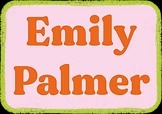Emily Palmer logo
